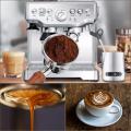 54mm for Breville 8 Series Steel Coffee Espresso Machine Set Of 5