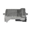 Air Conditioning Blower Adjusting Resistor for Mercedes-benz W203