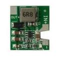 S9 L3+ Rt8537 Boost Module Hash Board Repair Power Boost Board