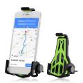 Rockbros Bicycle Phone Holder Adjustable 3.5-7 Inch Universal 1