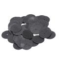 50pcs Accessories 32mm for Rotary Tools Grinding Abrasive Tools