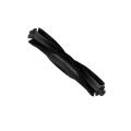 Main Roller Brush for Proscenic M8pro Robotic Vacuum Cleaner Parts