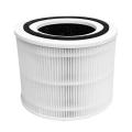 For Levoit Core 300 Air Purifier Replacement Filter Replacement