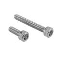 For Axial Scx24 1/24 Axle Complete Axles with Drive Shaft Parts ,b