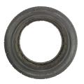 8.5x2.00-5.5 Tire for Electric Scooter for Inokim Light Series Tire
