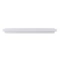 42 Cm 9w Ac 220-240v Waterproof Cosmetic Wall Lamp for Sconce Lamp