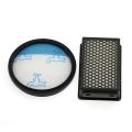 Suitable for Rowenta Vacuum Cleaner Accessories Filter Screen