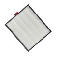 Hepa Filter for Honeywell Air Purifier Air Touch A5 Parts Hcmf25m0012