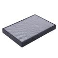 For Yadu Air Purifier Kjf3688, Hepa Activated Carbon Composite Filter