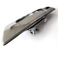 69090-0k120 for Toyota Hilux Revo 2015-2020 Tailgate Chrome Handle