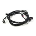 For Chevrolet Suburban Tahoe Gmc Rear Back Up Sensor Wire Harness