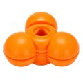 2 Pcs for Xc-2000e Electric Orange Juicer Orange Juicer Convex Ball
