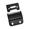 2 Sets Hair Clipper Blade Compatible with Wahl 8148, 1919,8591, 8504