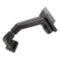 Plastic Snorkel for 1/10 Axial Scx10 90046 Scx10 Iii Axi03007,a