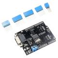 Mcp2515 Module Ef02037 for Arduino Can-bus Shield Expansion Board