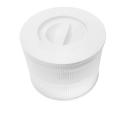 For Levoit Core 300 Air Purifier Replacement Filter Replacement