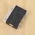 Heat Sink Input 3-32v Dc Output 5a Dc Pcb Mount Ssr Solid State Relay