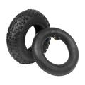 8 Inch Anti-skid Tire 200x50 for Mini Electric Scooter Pneumatic Tire