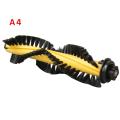 Sweeper A4 A4s Roller Brush Cleaning Roller Brush Accessories