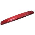 Rear Tailgate Boot Lid Handle for Nissan Qashqai J10 2007-2014 Type 1