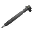 New-diesel Fuel Injector for Mercedes-benz W204 W212 W207 C218