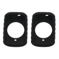 Silicone Case Cover for Garmin Edge 830 Gps Cycling Computer System