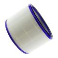 Air Purifier Filter for Dyson Pure Hot+cool Link Purifier Hp02 Hp03