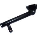 Water Inlet Pipe for Toyota Sienna 2004-2006 Lexus Rx330 2004-2006