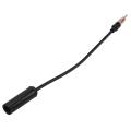 Antenna Adapter to Aftermarket Radio Stereo for Nissan / Infiniti