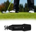 Golf Club Adapter Sleeve Replacement for Pxg Driver & Fairway Wood