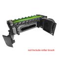 Main Brush Frame Cleaning Head Assembly Module for Irobot