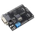 Mcp2515 Module Ef02037 for Arduino Can-bus Shield Expansion Board