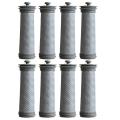 Replacement Hepa Filters for Tineco A10 Hero/master, A11 Hero/master