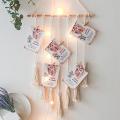 Teen Girl Room Decoration Bohemian Decoration Wall Decoration