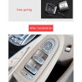 Car Window Glass Lifter Button Switch for Benz C Class W205 C180 1
