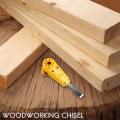 Wood Carving Electric Chisel M10 Adapter Set Changed Woodworking Tool