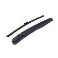 Rear Windshield Wiper Arm Blade Set for Ford Mondeo Kuga Escape
