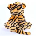 Golf Club Head Covers Funning Animal for Outdoor Sport Accessories