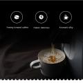 51mm Espresso Tamper Stainless Steel 304 Spring Coffee Powder Press