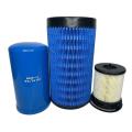 Oil Change Pm Kit Oil Filter for Thermo King Precedent S600 C600 S700