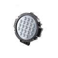 Headlights for Cars Suv Mechanical Car Agricultural Vehicles Truck