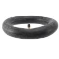 1pcs Electric Scooter Tire 8.5 Inch Inner Tube Camera 8 1/2x2