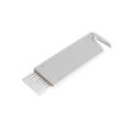 Main Side Brush Mop Cloth Filter Hepa Filter Replacement for 360 S6