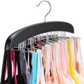 Tank Top Hanger, 24 Large Capacity,camisole Organizer for Tank Tops-a