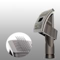 For Dyson V11v10 V8 V7 Vacuum Cleaner Accessories Brush Head Kit