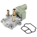Idle Air Control Valve Iacv Fit for Toyota Corolla Celica 1995-1997