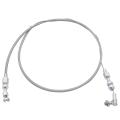 36 Inch Throttle Cable Stainless Steel for Mopar Ford Gm Chevrolet