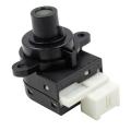 92184907 Ignition Starter Switch for Buick for Cadillac