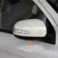 Led Side Mirror Turn Signal Light for Mitsubishi Pajero / Asx