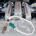 Lambda Oxygen Sensor Air Fuel Ratio Sensor for Ford C-max Ii Focus